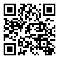 腐烂国度2：巨霸主宰版