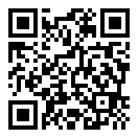 失忆症：重生/Amnesia: Rebirth