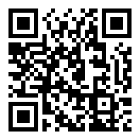 死亡西部/死亡之西/西部亡魂