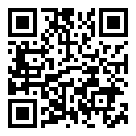 贪婪地豌豆2/Awesome Pea 2