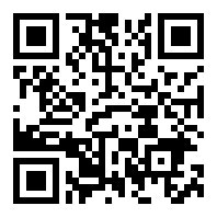 坦克修理模拟器/Tank Mechanic Simulator