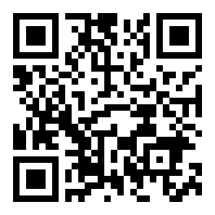 女神异闻录4黄金版