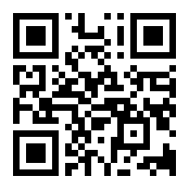 剑梦三缘_仙侠剑梦三缘_Win学习手工端_通用视频教程_GM授权后台 安卓苹果双端