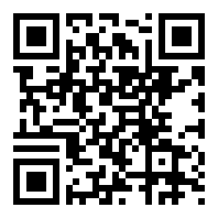 层层梦境/Dreamscaper