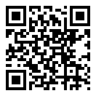 繁星苦旅/Per Aspera