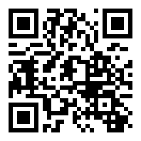 这有一个梦/There Was A Dream