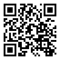 荣誉勋章：血战太平洋