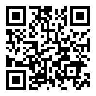 克苏鲁的呼唤/Call of Cthulhu