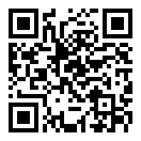 皇牌空战7：未知领域联机版/突击地平线增强版