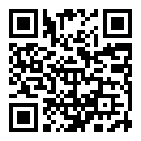 仙剑奇侠传6/5/4/3/2/1合集