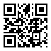 ThinkPHP3.2.3完全开发 中文PDF_PHP教程