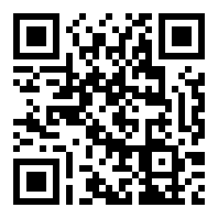 寂静岭5/4/3/2/1合集