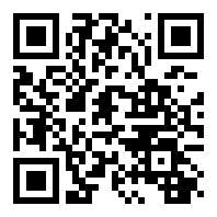 火影忍者博人传：忍者先锋