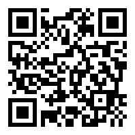 最终幻想13：雷霆归来/最终幻想13-3