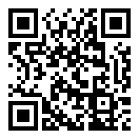 无主之地：前传/前奏/2/1/传说