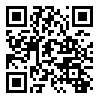 合金装备崛起：复仇