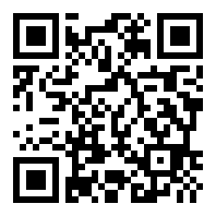 极品飞车18：宿敌