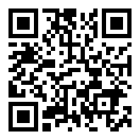 光环4/士官长合集/致远星