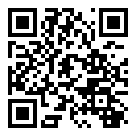 合金装备5：幻痛