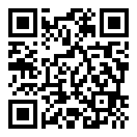 生化危机6特别版