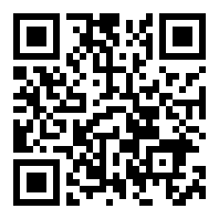 耻辱：界外魔之死