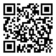 口袋妖怪剑盾/精灵宝可梦剑盾