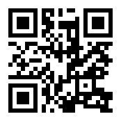 PHP5+MySQL的圣经 中文PDF_PHP教程