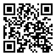 黑手党2：最终版/四海兄弟2决定版/四海兄弟II最终版