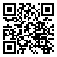 黑手党：最终版/四海兄弟决定版