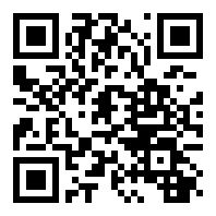 GTA4侠盗猎车4自由城之章 纯净版