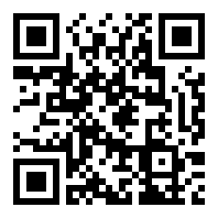 实况足球2019/PES2019