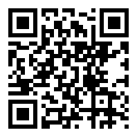 实况足球2018/PES2018