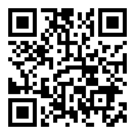 实况足球2017/PES2017