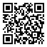 实况足球2021/PES2021