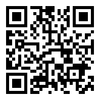 NBA 2K19【附/18/17/16/15/14/13】