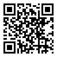 真三国无双8【附历代7/6/5/4/3合集】