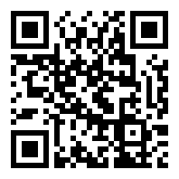 极品飞车21：热度