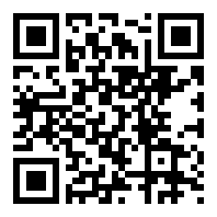 极品飞车20：复仇（含1-20合集）