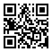 PHP常用库函数手册 中文_PHP教程