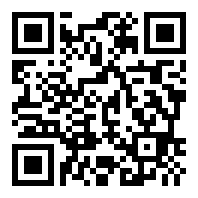 极品飞车7：地下狂飙