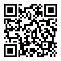 幽灵行动：荒野