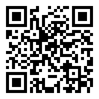 缺氧/氧气不足/Oxygen Not Included