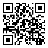 正当防卫1 英文版