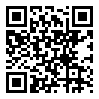 绿色地狱/丛林地狱