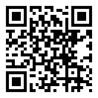 迷失森林 局域网联机版/支持单机