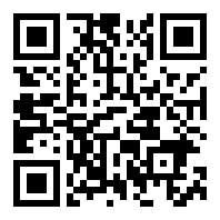 Jump大乱斗/全明星大乱斗/单机.同屏多人