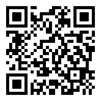 古墓丽影7：传奇（英文）