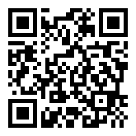 古墓丽影9：年度版