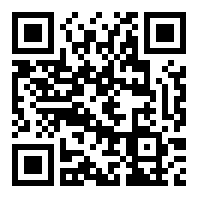 古墓丽影10：崛起/古墓丽影崛起