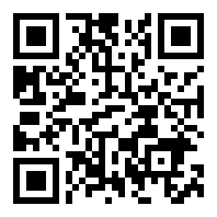 古墓丽影11：暗影